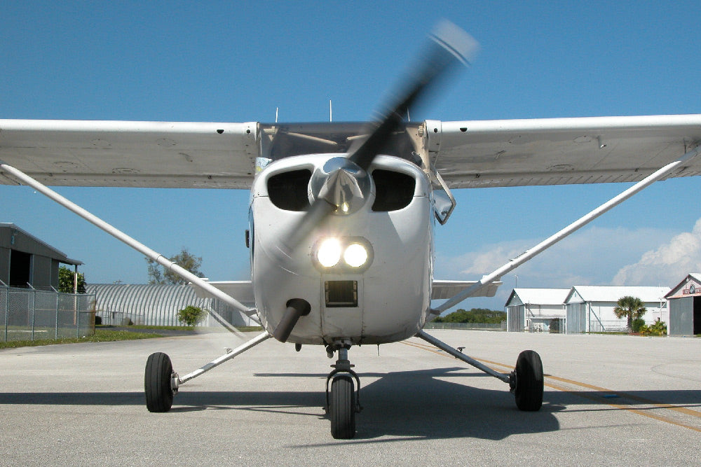 cessna 172n service manual